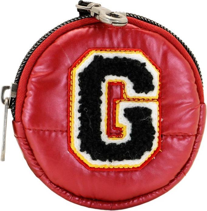 Karactermania Padding Cookie Coin Purse G