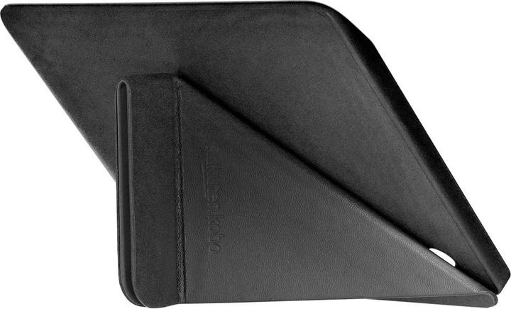 Image du produit Kobo Sleepcover (Kobo Libra 2)