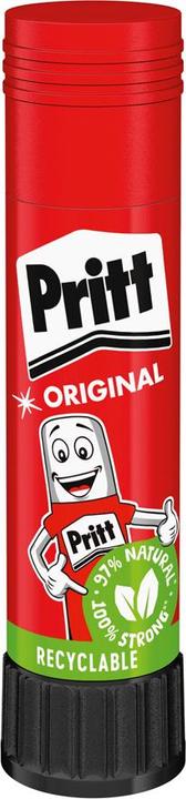 Produktbild Pritt Klebestift