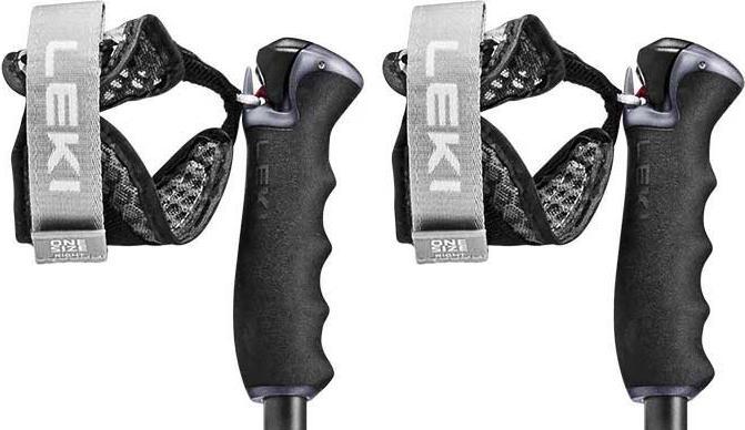 Produktbild Leki Detect S (120 cm)