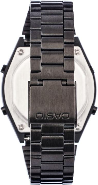 Produktbild Casio B640wb-1bef (Digitaluhr, 38.90 mm)