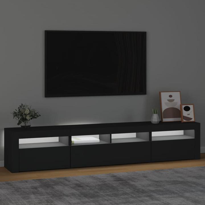Actual product image VidaXL Korotsek (210 x 35 x 40 cm)