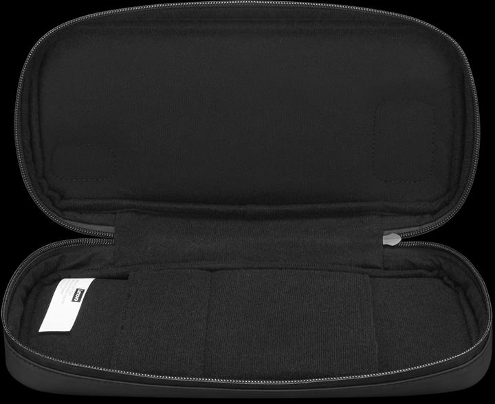 Produktbild Lenovo Legion Go S Carry Case