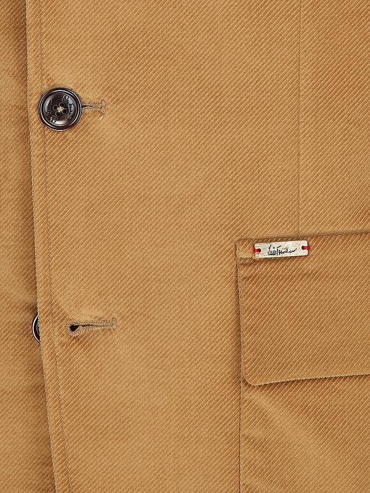 Actual product image Luis Trenker Traditional jacket LUROBERT (50)