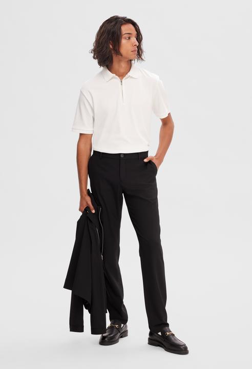 Produktbild Selected Homme 175 Slim Fit Hose (W34/L34)