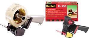 Produktbild Scotch Verpackungsklebeband Dispenser