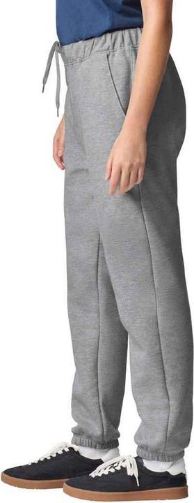 Produktbild Gildan Softstyle Trainingshose (XXL)