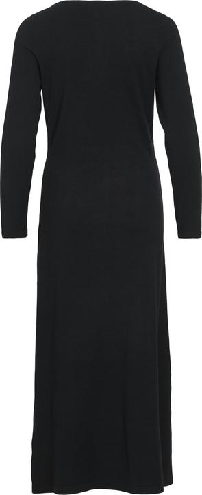 Produktbild Vila Strick Midikleid (XXL)