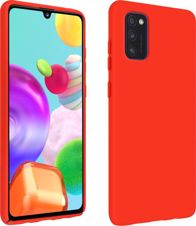 Rosso