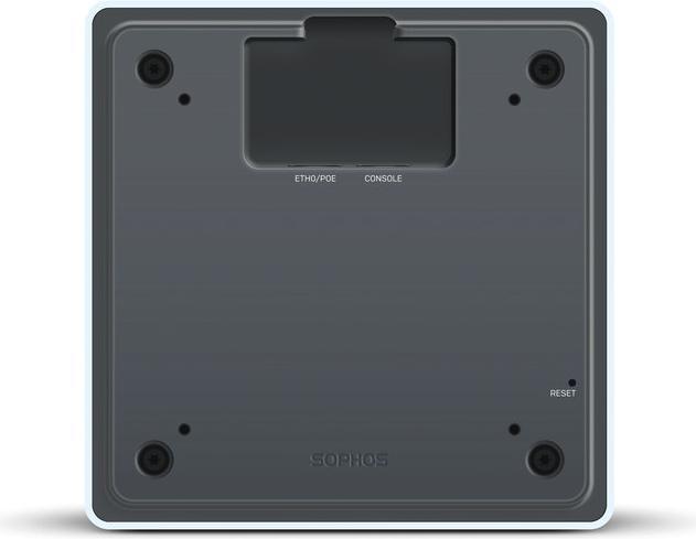 Produktbild Sophos APX 320X (867 Mbit/s)