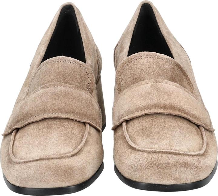 Actual product image Högl Pumps (38.5)