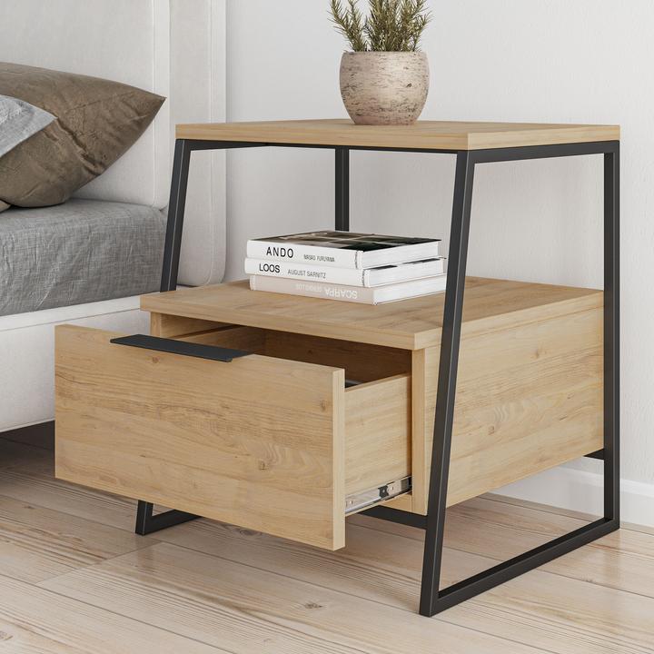 Productafbeelding Skye Decor Pal (45 x 50 x 41 cm)