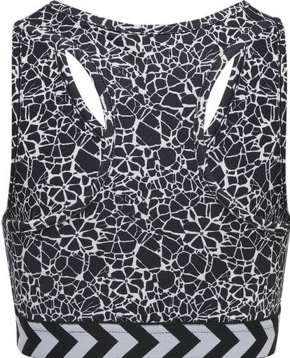 Produktbild hummel Mimmi Sports Top (110)