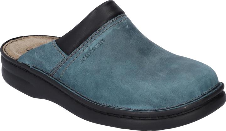 Produktbild Josef Seibel Maxime 70 - 45034 (41)