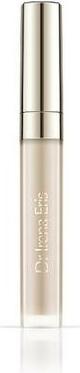Image du produit Dr Irena Eris Ultimate Shine Lip Gloss 01 Give'em Sparkle, 5ml (01 Give'em Sparkle)