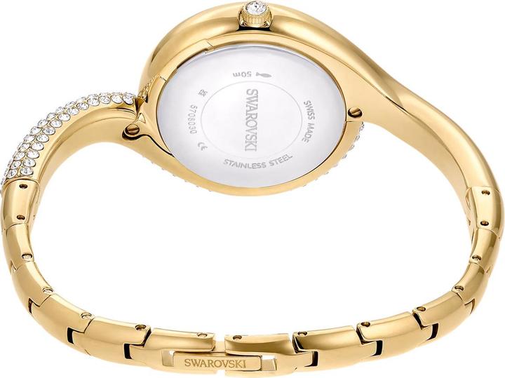 Actual product image Swarovski Dextera Asymmetric