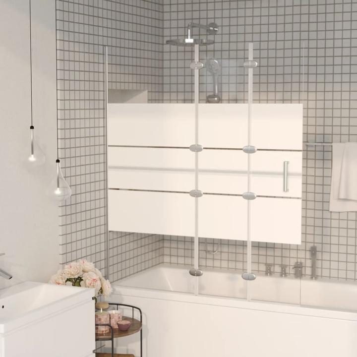 VidaXL Kennedi (120 cm, 120 cm, 140 cm)