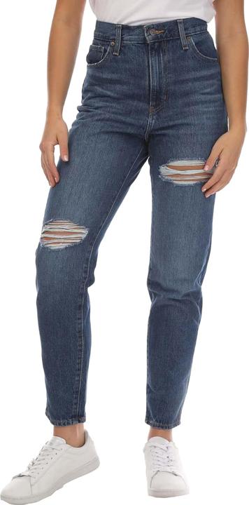 Image du produit Levis - Jean - Femme (29)