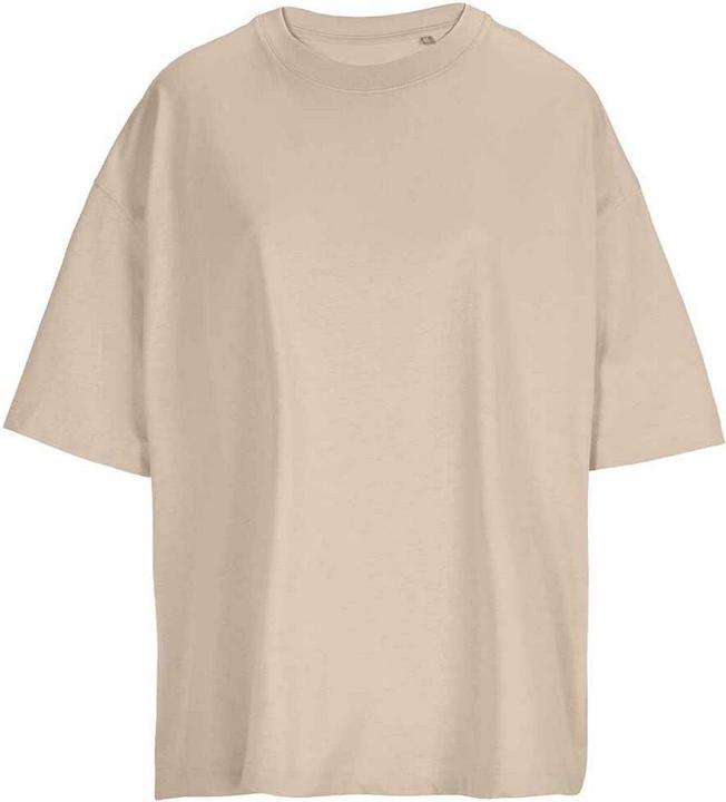 Linen