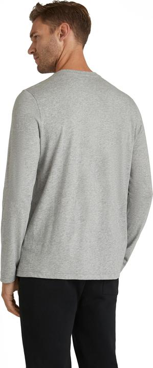 Actual product image Falke BA T-Shirt Longsleeve m (XXL)