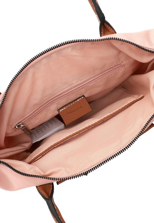Immagine prodotto Tamaris Shopper TAS Fabrizia (9702 l)