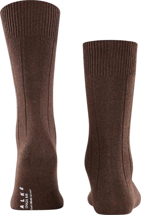 Actual product image Falke Lhasa Rib (Single pack, 47 - 50)