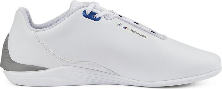 Image du produit Puma BMW MMS Drift Cat Decima (42)