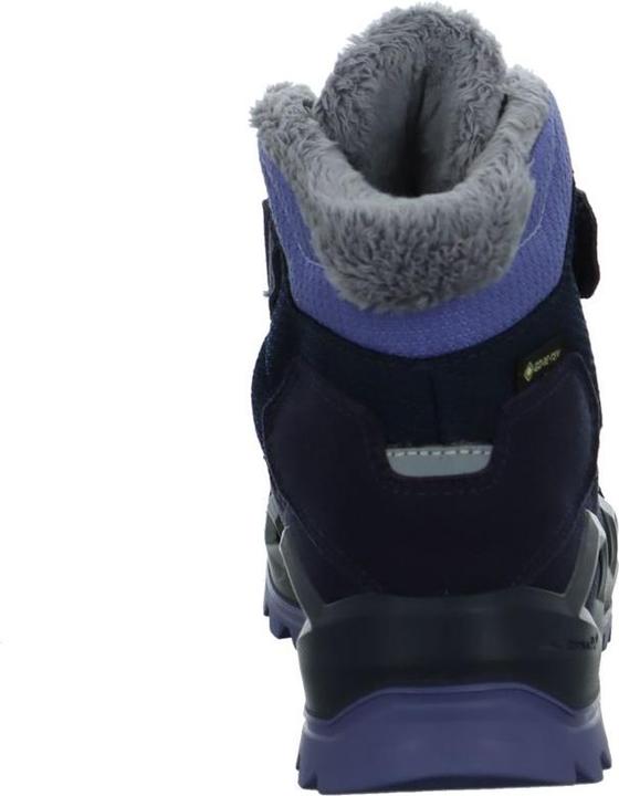 Actual product image Lowa Milo GTX (31)