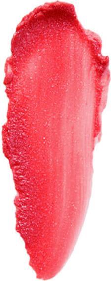 Immagine prodotto IDUN Minerals Lipstick Ingrid Marie Matte (Rosso Ciliegia)
