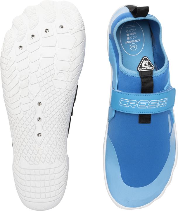 Produktbild Cressi Geko (46)