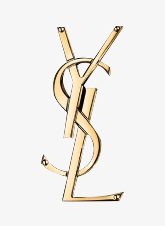 Actual product image Yves Saint Laurent Libre (Eau de parfum, 50 ml)