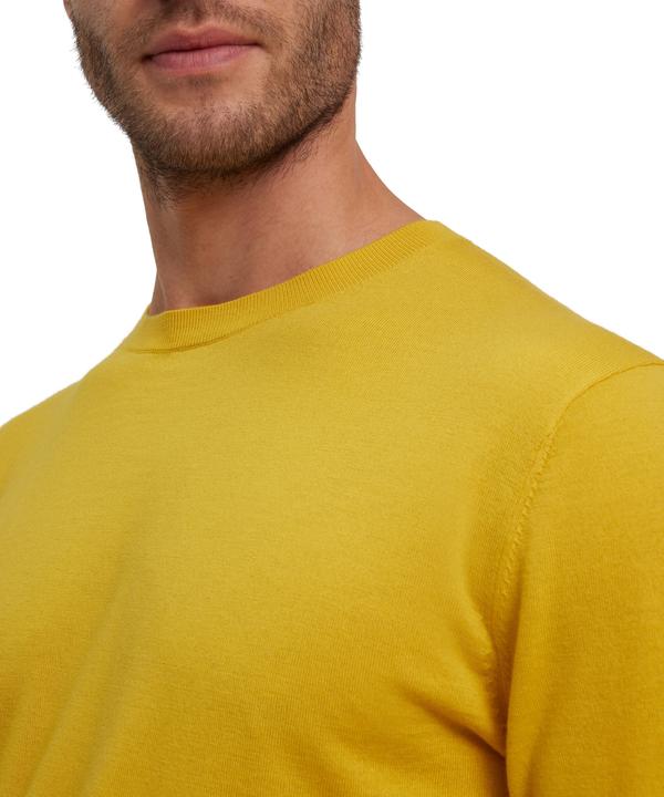Immagine prodotto Falke Herren Pullover (XL)