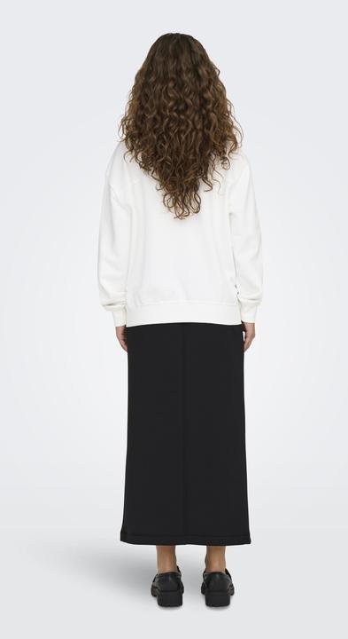 Image du produit Only ONLGWEN Sweatshirt Sweatshirt (L)