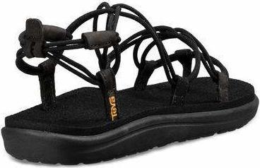 Produktbild Teva Voya Infinity (37)
