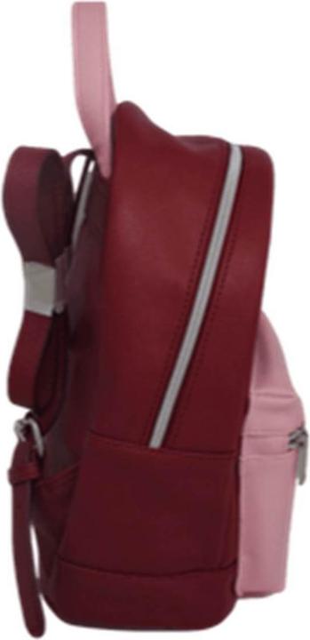 Produktbild Nomadict Sac Fashion Gaming Disney Blanche Neige Grincheux