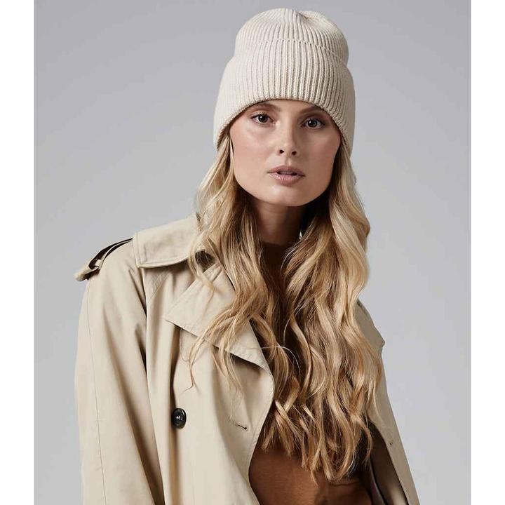 Immagine prodotto Beechfield Cappello (Taglia unica)