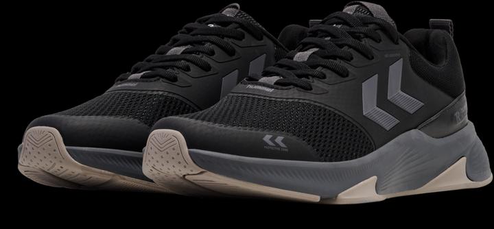 Immagine prodotto hummel Reach Tr Power (41)