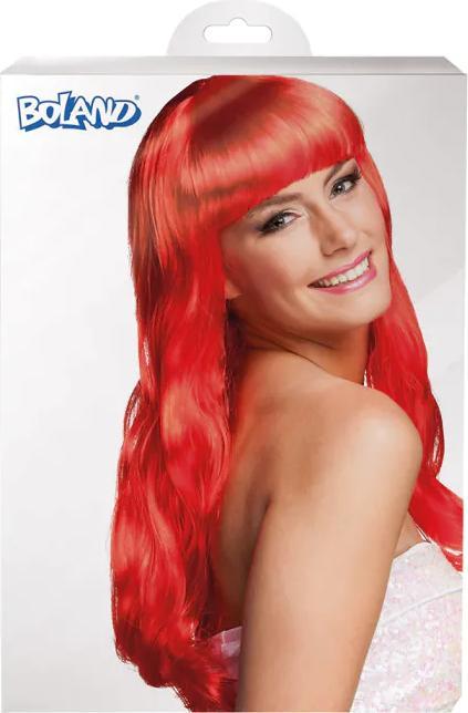 Actual product image Fasnacht Chique