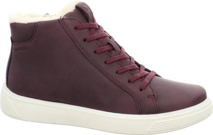 Ecco Street Tray K GTX fig (35)