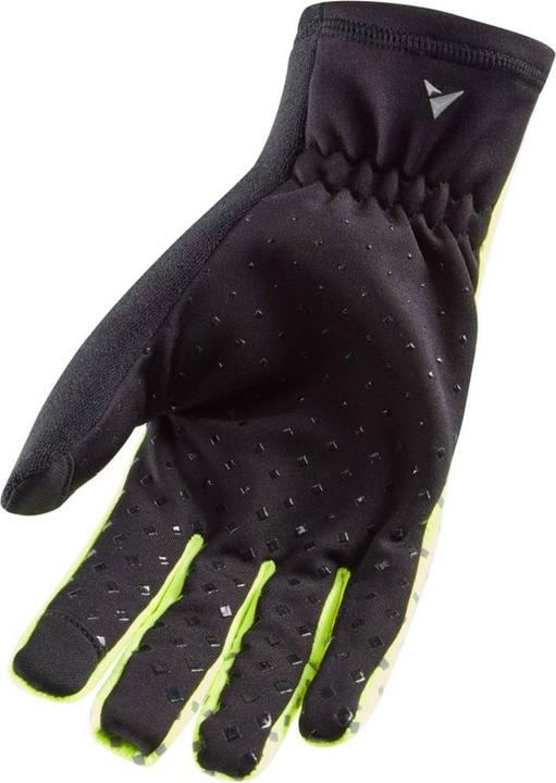 Produktbild Altura Thermostretch (L)