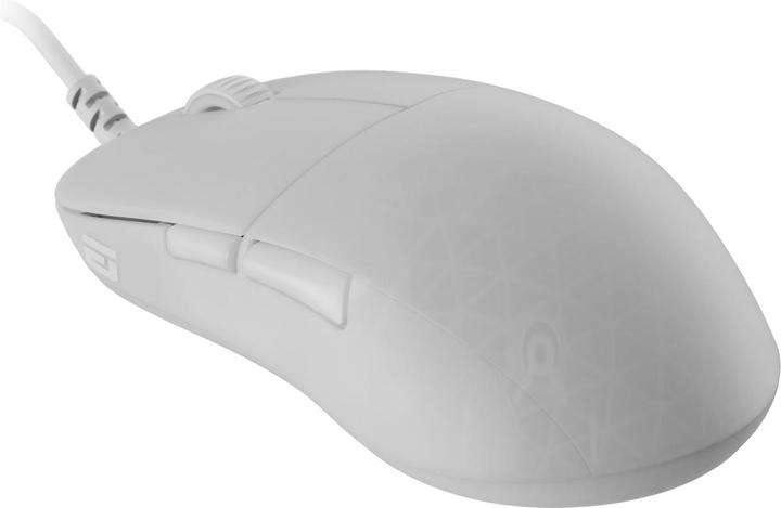 Produktbild Endgame Gear XM2 8k (Kabelgebunden)
