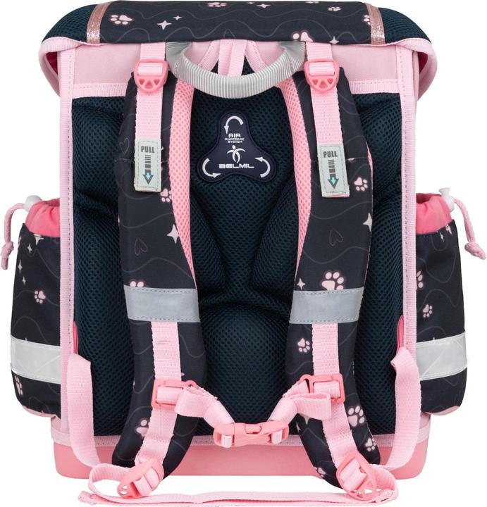 Actual product image Belmil Classy Set (19 l)