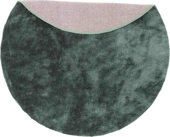 Produktbild Venture Home Teppich Undra (200 x 200 cm)
