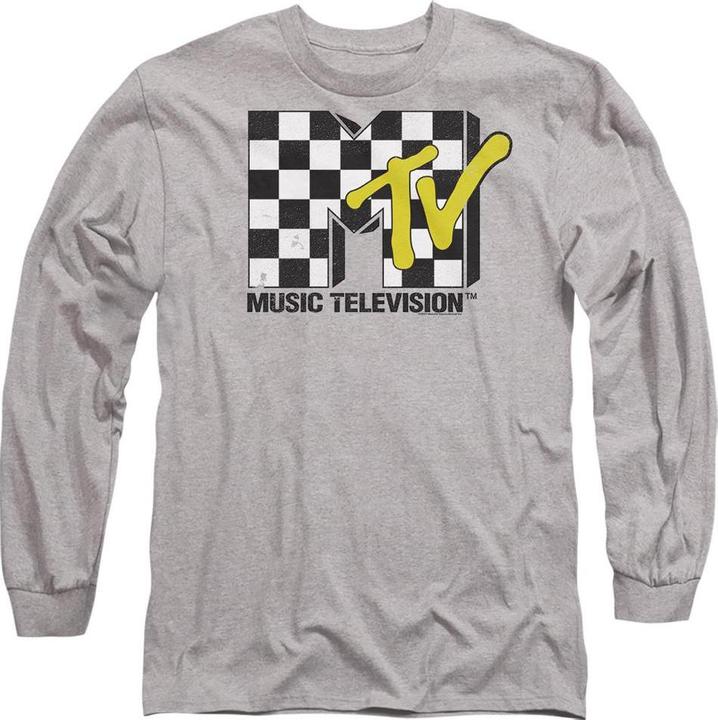 MTV TShirt