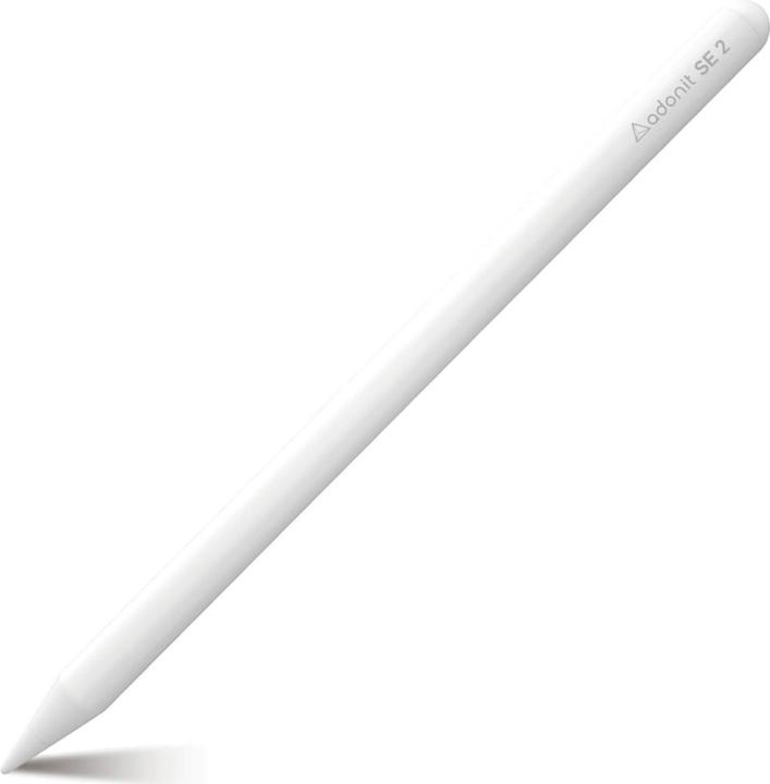 Adonit AD-ADSE2W SE 2 pin