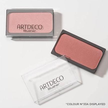 Produktbild Artdeco Blusher (29 Pink Blush)
