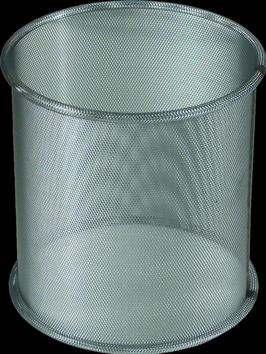 Image du produit Proton Tamis à mousse (filtre réseau) pour aspirateur industriel MEC 27-72