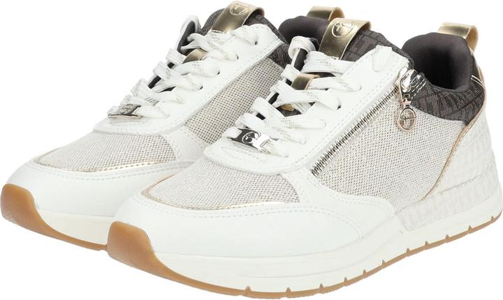 Image du produit Tamaris Baskets (41)