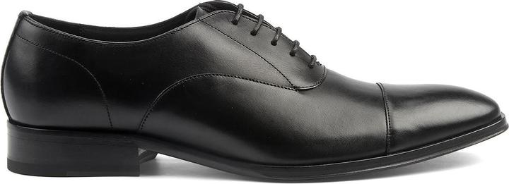 Actual product image Paul Smith Portman (41)