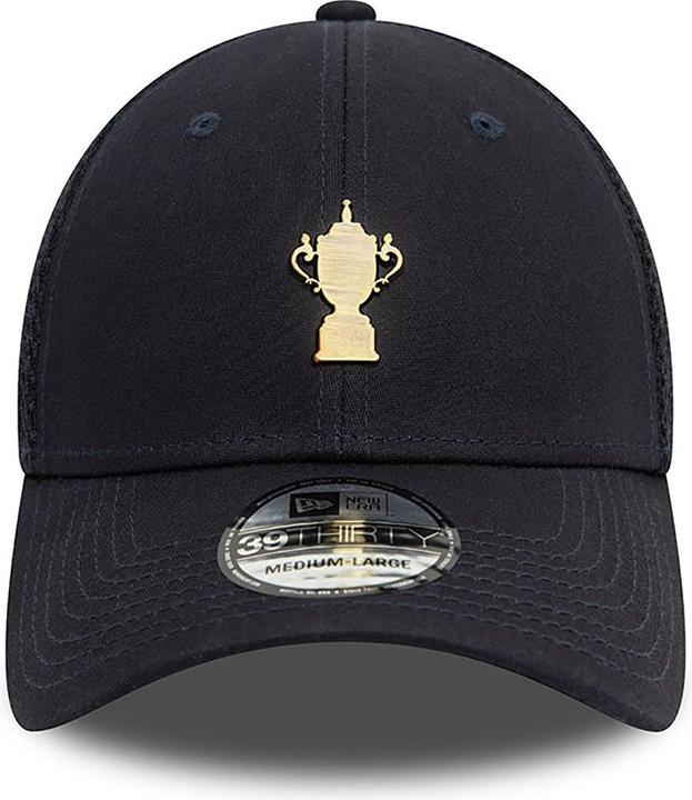 Immagine prodotto New Era cap coupe du monde rugby 2023 (M, L)